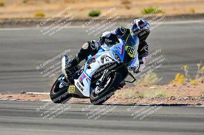 media/Oct-24-2025-2WTD (Fri) [[491f36c2bf]]/B Group/Session 2 (Turns 3 and 4)/